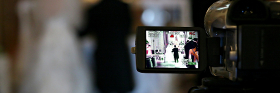 wideofilmowanie film kamerzysta bełchatów piotrków trybunalski